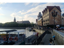 IMG 20250731 184739.jpg