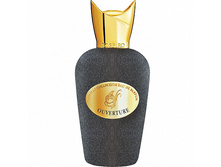 XERJOFF Sospiro Ouverture 100 �� ������. 5 ��= 689+%+����