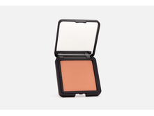 3INA the bronzer powder ������������ �����, ��� 103, 11,5 ��. ���� 499 ���