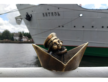 IMG 20250806 133026.jpg