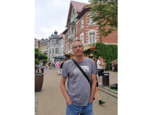 IMG 20250805 130102.jpg