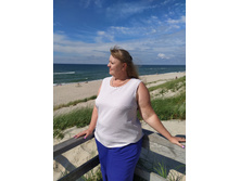 IMG 20250804 145526.jpg