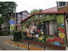 IMG 20250805 142100.jpg