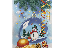 46 ��� + 18% + �� 1 ���.