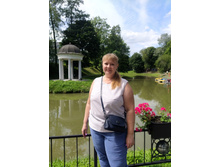 IMG 20250731 130935.jpg