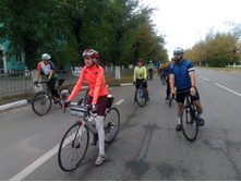 20250906 ������-200 ������ ���������� 080227.jpg