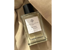 ESSENTIAL PARFUMS PARIS The Musc ������� ��������������� ����, 2 ��. ������� ���� 299 �.