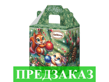 №4 � ����� �����! ����, 200 �. ���� 190 ���