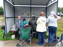 20250823 ������-300 ���������� ������������ 160505.jpg