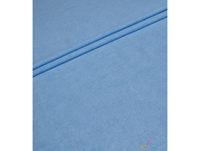 ������ 220 ��, 1448 �+�3.png