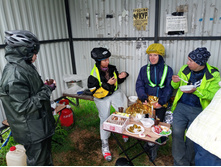 20250823 ������-300 ���������� ������������ 160801.jpg