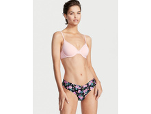 ����� S 750 ���.