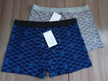 ����� ������� ������� 50-52