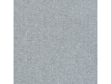 ������� Romeo 13.jpg