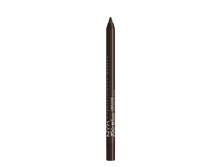 NYX Professional Make Up Epic Wear Liner �������� ��� ����, ��� 34 ����������, 1,22 ��. ���� 349 �.