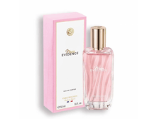 2000 ��� - ������ 65% ����������� ���� Mon Evidence, 50 ��