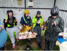 20250823 ������-300 ���������� ������������ 160527.jpg