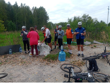 20250906 ������-200 ������ ���������� 101234.jpg