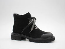 N517-0505-1M.jpg