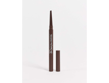 NYX professional makeup ������ Epic Smoke Liner, ��� ����������, 0,17 ��. ���� 449 �.