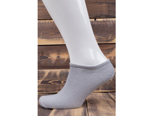 ����� 1.1�-28-02.jpeg