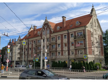 IMG 20250731 163251.jpg