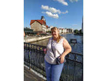 IMG 20250731 172537.jpg