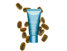 CLARINS Total Eye Contour Gel ����������� ���� ��� ���������� ������ ��������� ������ ����, 1��. ������� ���� 129 �.