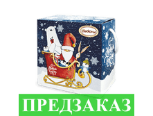№8 � ����� �����! ���� ����, 200 � ���� 168 ���