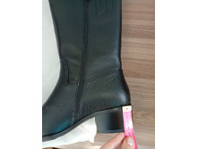 IMG 20250923 091501.jpg