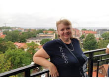 IMG 20250805 143703.jpg