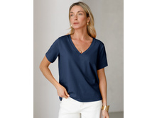 44� 1404���.jpeg