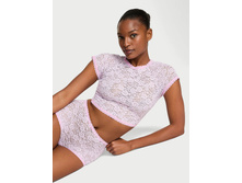 ������ XS 3900 ���.