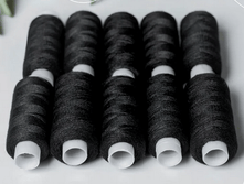 ����� ������������, 40��, ������