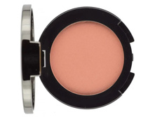 Bodyography Powder press blush ������, ��� Bashful, 3 ��. ���� 499 �.