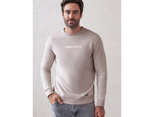 50�, 54� 2820���.jpeg