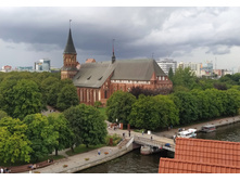 IMG 20250806 161503.jpg