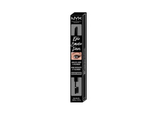 NYX professional makeup ������ Epic Smoke Liner, ��� ������, 0,17 ��. ���� 449 �.