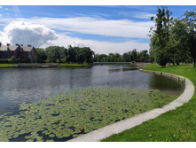 IMG 20250731 122233.jpg