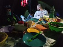 20250823 ������-300 ���������� ������������ 210102.jpg