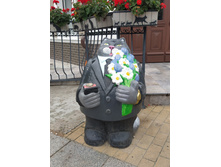 IMG 20250805 130035.jpg