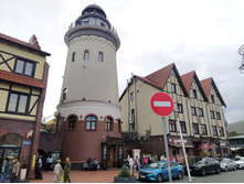 IMG 20250806 160728.jpg