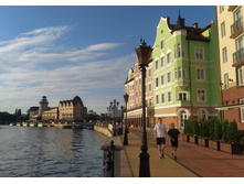 IMG 20250731 185508.jpg