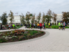 20250906 ������-200 ������ ���������� 074458.jpg