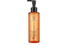 Scinic Vita Ade Cleansing Oil ��������� ������������ ����� � ���������� ����������, 180 ��. ���� 699 �.