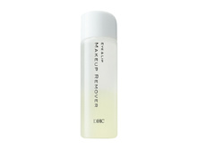 DHC �������� ��� ������ ������� � ���� � ��� EYE & LIP MAKEUP REMOVER, 120 ��. ���� 599 �.