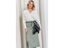 ���� ������� 1T5014075SSS25,42,44,48,50,54$