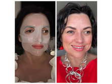 MyCollages (3).jpg
