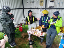 20250823 ������-300 ���������� ������������ 160811.jpg