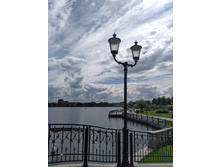 IMG 20250731 131746.jpg